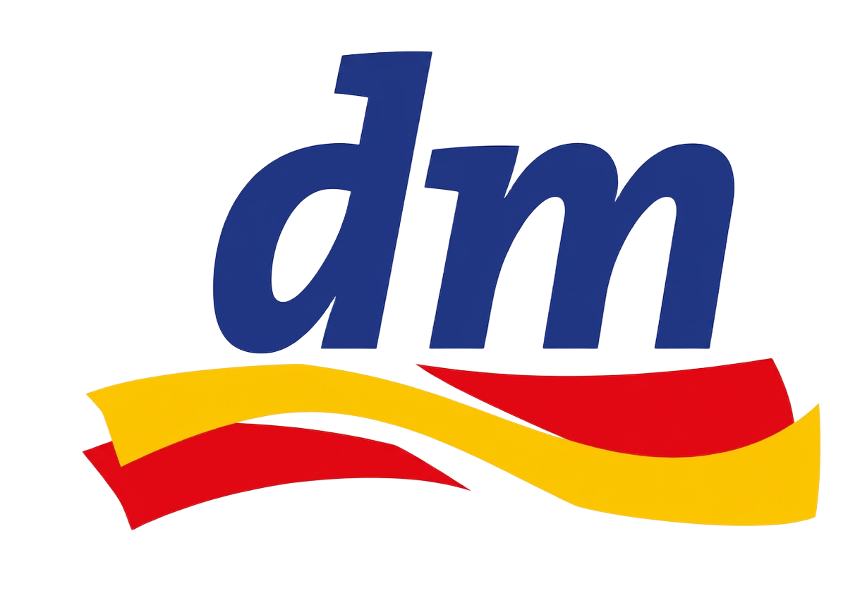 dm drogerie markt